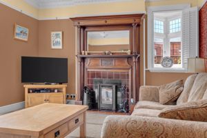 Photo 36- click for photo gallery